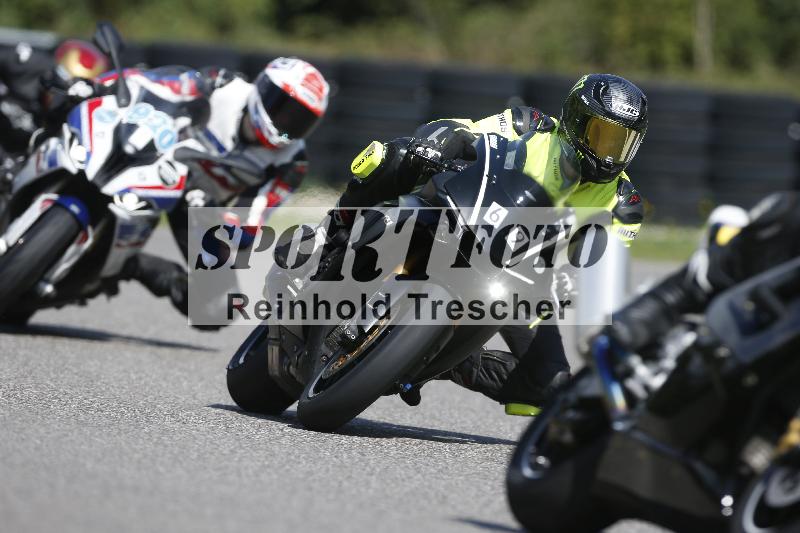 /52 10.09.2025 FREERIDE ADR/Gruppe M/69
